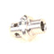 BLODGETT 40560