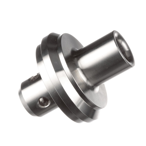 BLODGETT 40564