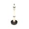 BLODGETT 40571
