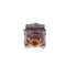 BLODGETT 40574