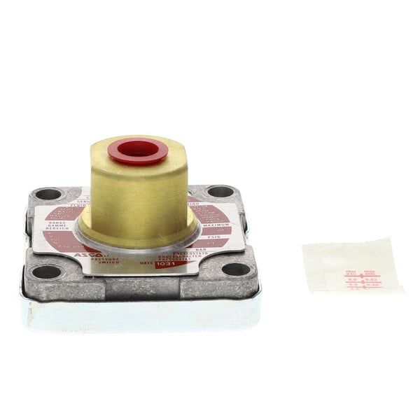 BLODGETT 40585