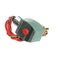BLODGETT 40590
