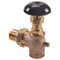BLODGETT 40609
