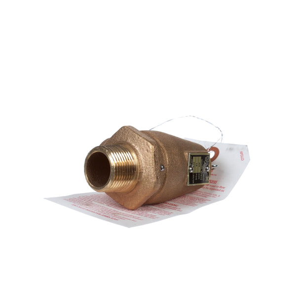 BLODGETT 40611