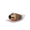 BLODGETT 40611