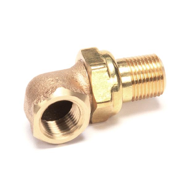 BLODGETT 40616