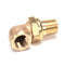 BLODGETT 40616