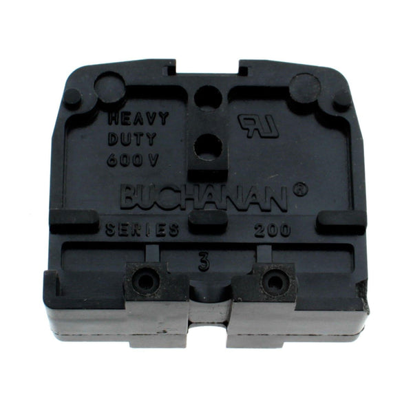 BLODGETT 40707