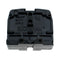 BLODGETT 40707