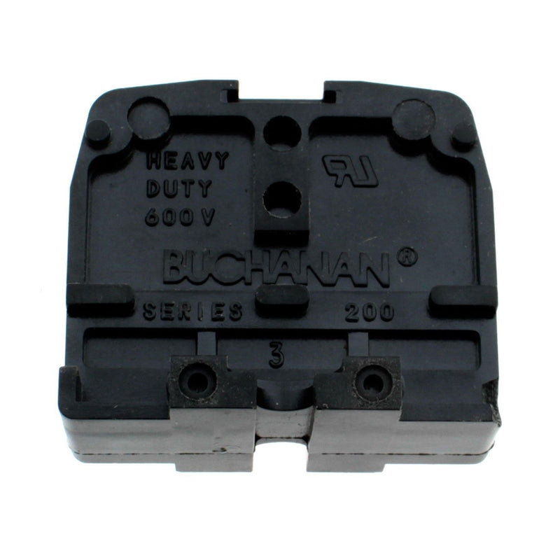 BLODGETT 40707
