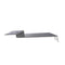 BLODGETT 40723