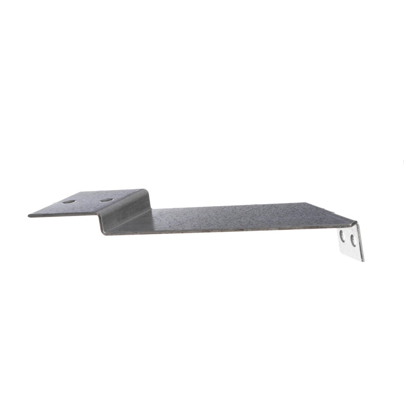 BLODGETT 40723