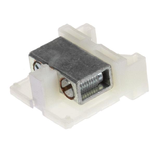 BLODGETT 40734