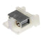 BLODGETT 40734