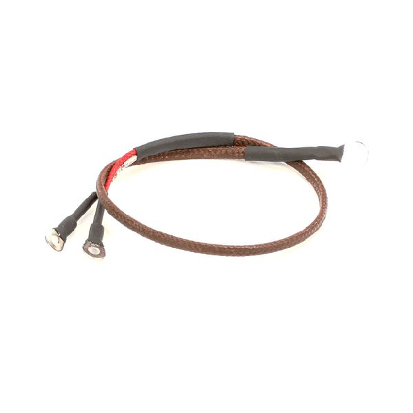 BLODGETT 40737