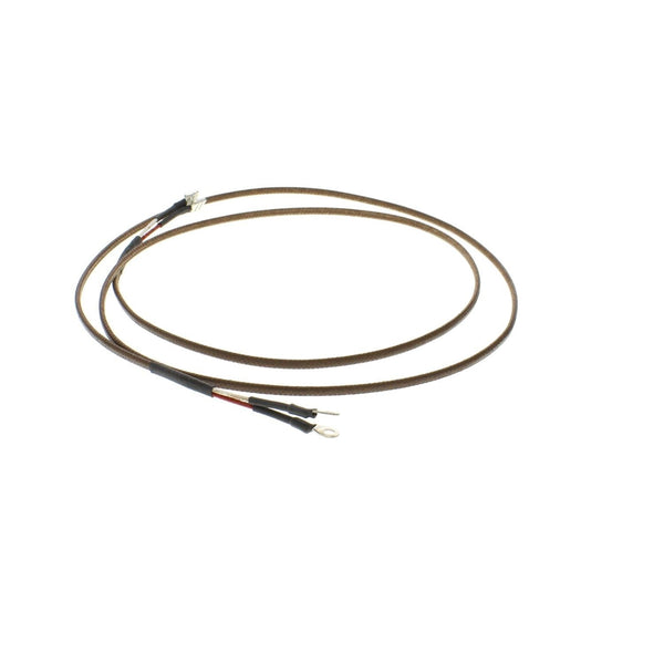 BLODGETT 40738