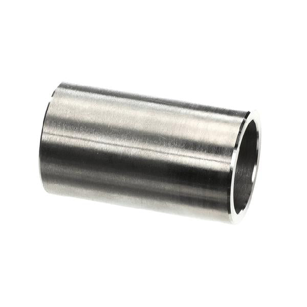 BLODGETT 40751
