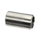 BLODGETT 40751