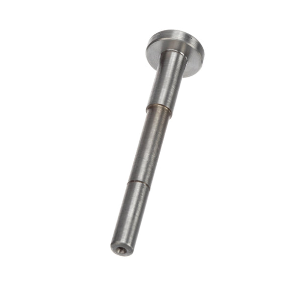 BLODGETT 40803