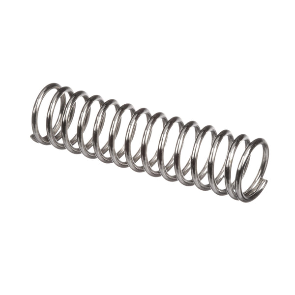 BLODGETT 40808