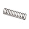 BLODGETT 40808