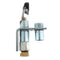 BLODGETT 40867