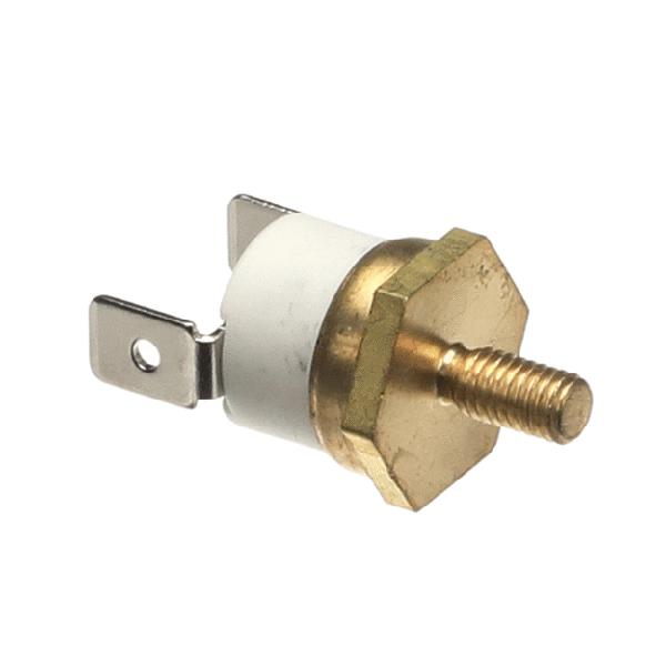 BLODGETT 40891