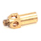 BLODGETT 40904
