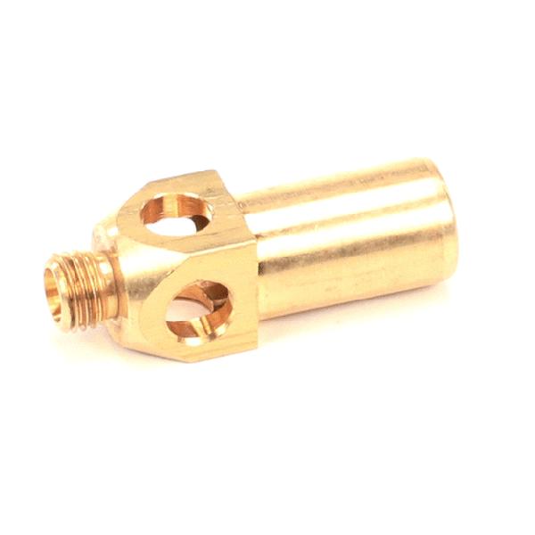 BLODGETT 40905