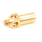 BLODGETT 40905