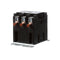 BLODGETT 40920