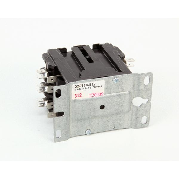 BLODGETT 40921