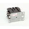 BLODGETT 40921