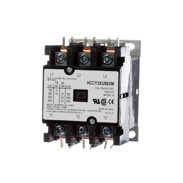 BLODGETT 40923