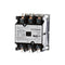 BLODGETT 40923