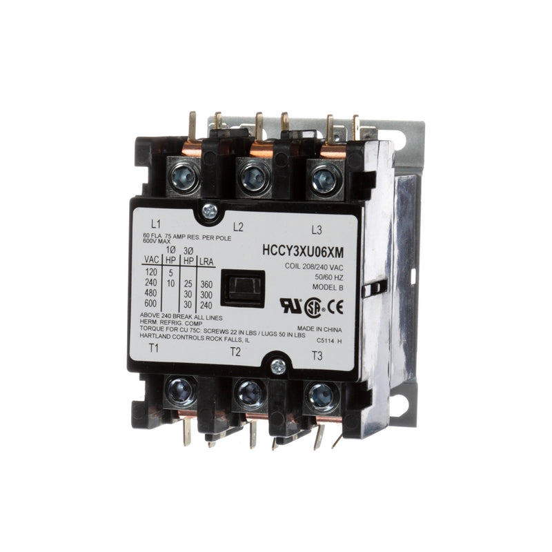 BLODGETT 40923