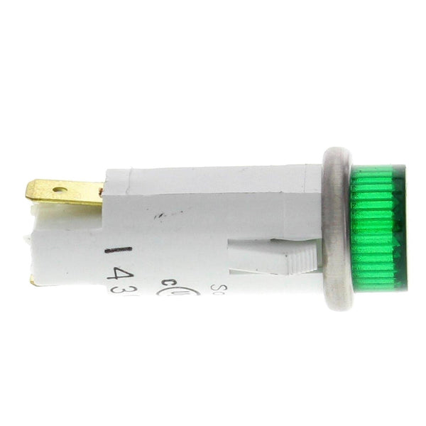 BLODGETT 40945