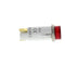 BLODGETT 40950