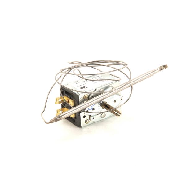 BLODGETT 41004
