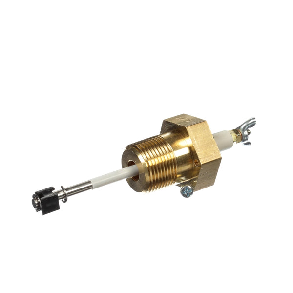 BLODGETT 41011