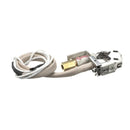 BLODGETT 41042