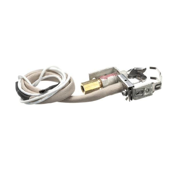 BLODGETT 41042