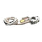 BLODGETT 41042