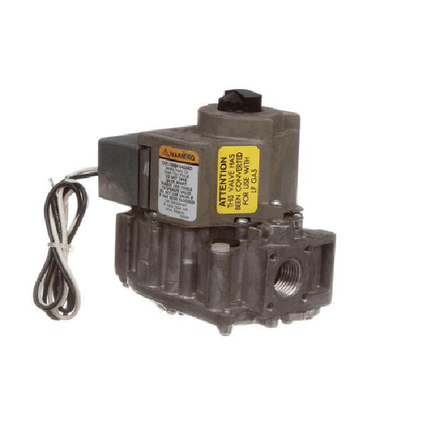 BLODGETT 41046