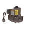 BLODGETT 41046