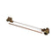 BLODGETT 41077