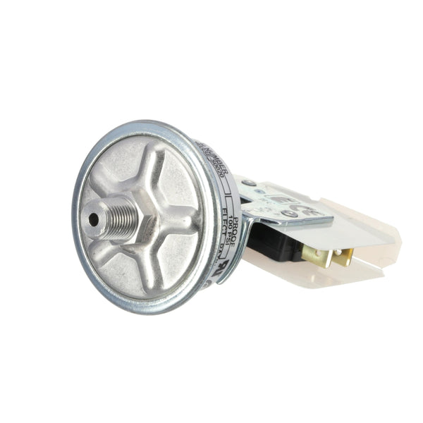 BLODGETT 41102