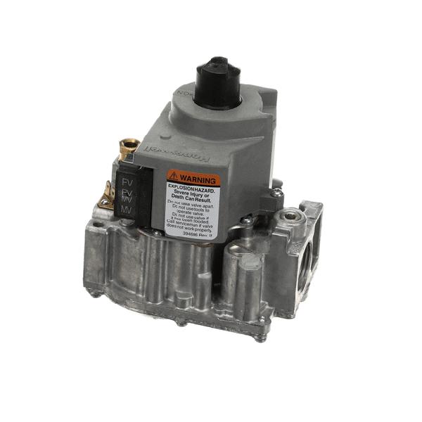 BLODGETT 41104