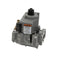 BLODGETT 41104