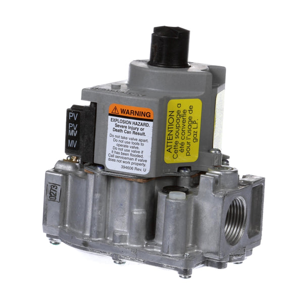 BLODGETT 41106